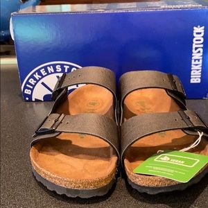 Birkenstock Arizona BS
